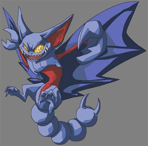 gliscor smogon|gliscor pokemon smogon.